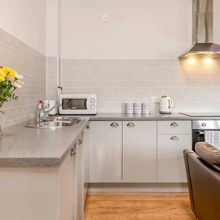 Vale Farm Cottages Brecon Room photo